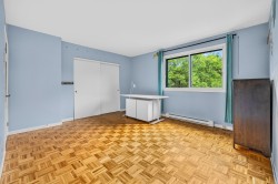 Bedroom - 