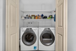 Laundry - 