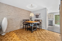 Dining Room - 