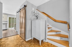 Overall view - 