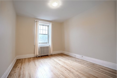 Chambre à coucher - 10-4330 Rue Sherbrooke O., Westmount, QC - Indoor Photo Showing Other Room
