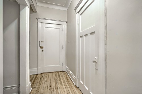 Hall d'entrée/Vestibule - 10-4330 Rue Sherbrooke O., Westmount, QC - Indoor Photo Showing Other Room