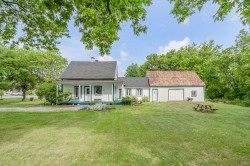 1134 Rue Bellevue Saint-Lambert-De-Lauzon, QC G0S 2W0