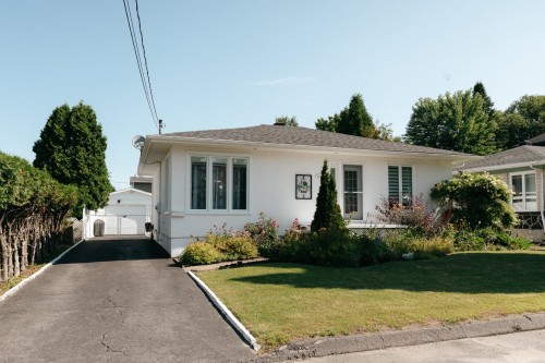955 Rue Boivin — photo 1