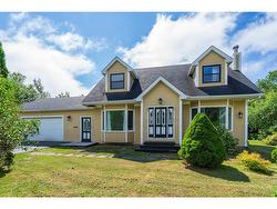 44-48 Beach Avenue  Salmon Cove, NL A0A 3S0