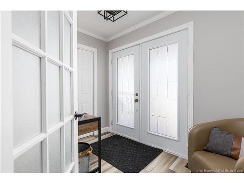 37 Beaulieu St, Saint-Quentin, NB 