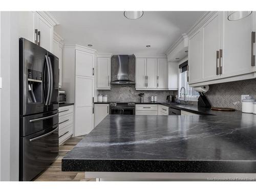 37 Beaulieu St, Saint-Quentin, NB 