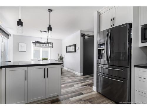 37 Beaulieu St, Saint-Quentin, NB 