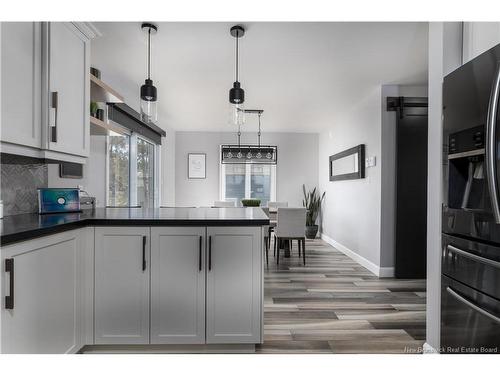 37 Beaulieu St, Saint-Quentin, NB 
