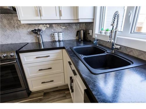 37 Beaulieu St, Saint-Quentin, NB 