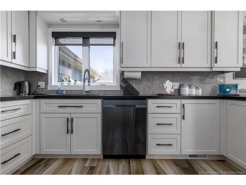 37 Beaulieu St, Saint-Quentin, NB 
