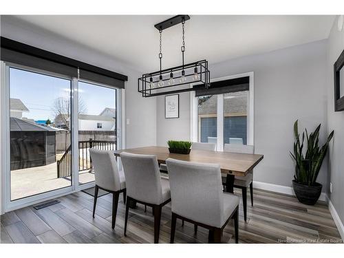 37 Beaulieu St, Saint-Quentin, NB 