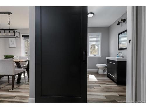 37 Beaulieu St, Saint-Quentin, NB 