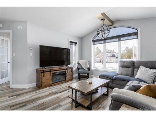 37 Beaulieu St, Saint-Quentin, NB 