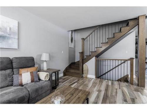 37 Beaulieu St, Saint-Quentin, NB 