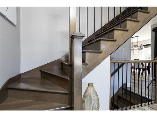 37 Beaulieu St, Saint-Quentin, NB 