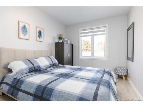 37 Beaulieu St, Saint-Quentin, NB 
