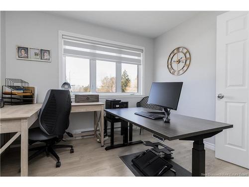 37 Beaulieu St, Saint-Quentin, NB 