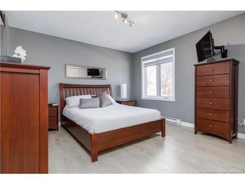 37 Beaulieu St, Saint-Quentin, NB 