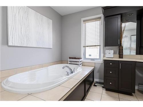 37 Beaulieu St, Saint-Quentin, NB 