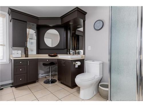 37 Beaulieu St, Saint-Quentin, NB 