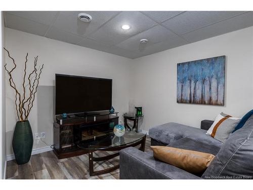 37 Beaulieu St, Saint-Quentin, NB 