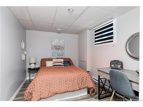 37 Beaulieu St, Saint-Quentin, NB 
