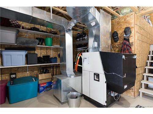 37 Beaulieu St, Saint-Quentin, NB 