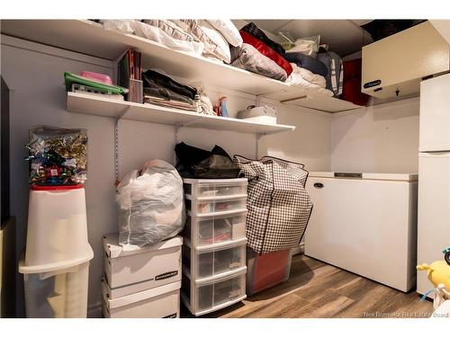 37 Beaulieu St, Saint-Quentin, NB 