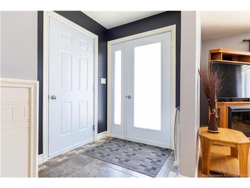 37 Beaulieu St, Saint-Quentin, NB 