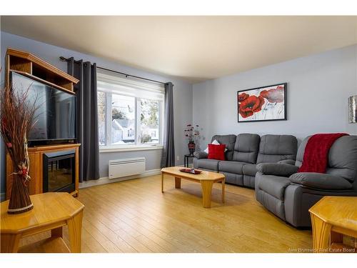 37 Beaulieu St, Saint-Quentin, NB 