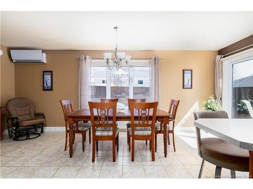 37 Beaulieu St, Saint-Quentin, NB 