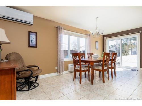 37 Beaulieu St, Saint-Quentin, NB 