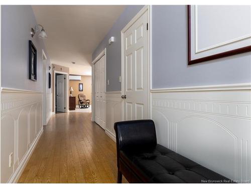 37 Beaulieu St, Saint-Quentin, NB 