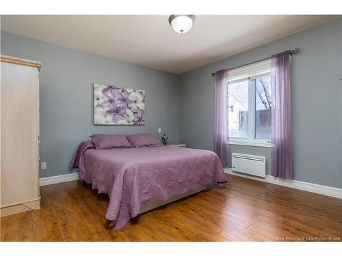 37 Beaulieu St, Saint-Quentin, NB 