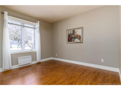 37 Beaulieu St, Saint-Quentin, NB 