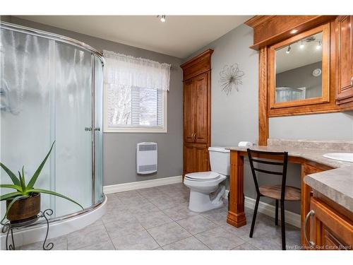 37 Beaulieu St, Saint-Quentin, NB 