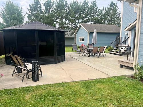 37 Beaulieu St, Saint-Quentin, NB 