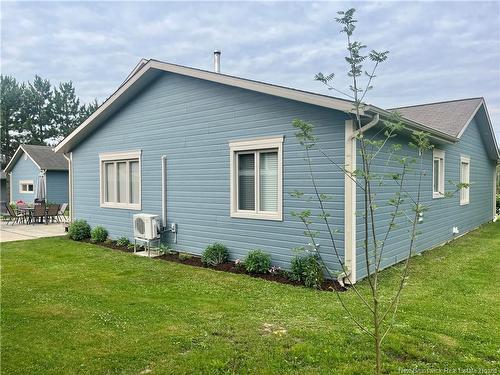 37 Beaulieu St, Saint-Quentin, NB 