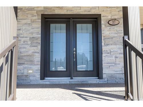 37 Beaulieu St, Saint-Quentin, NB 