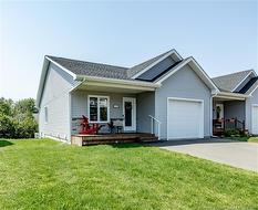 115 McQueen ST Shediac, NB E4P 2H6