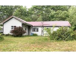 29 Lauvina RD  Geary, NB E2V 3X5