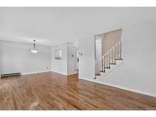 2-707 Laurier St, Dieppe, NB 
