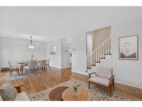 2-707 Laurier St, Dieppe, NB 