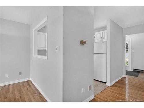 2-707 Laurier St, Dieppe, NB 
