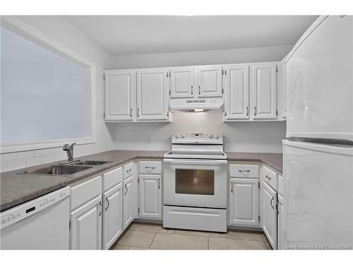 2-707 Laurier St, Dieppe, NB 