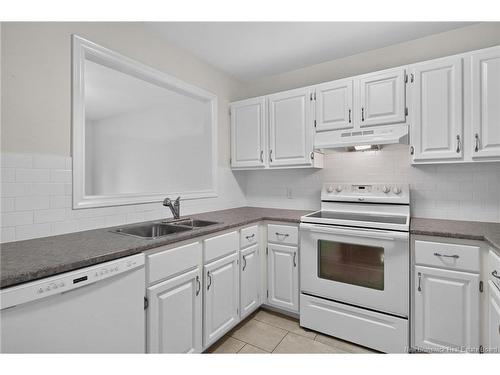 2-707 Laurier St, Dieppe, NB 