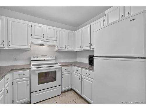 2-707 Laurier St, Dieppe, NB 