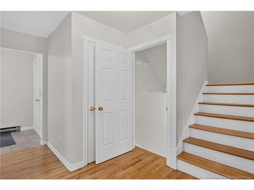 2-707 Laurier St, Dieppe, NB 