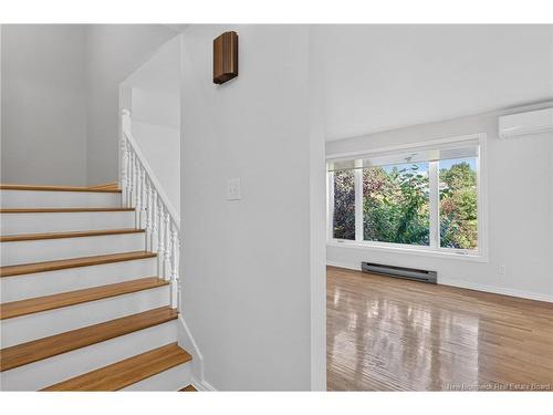 2-707 Laurier St, Dieppe, NB 